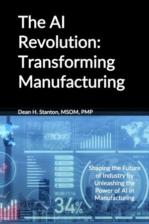 Book Cover for Website